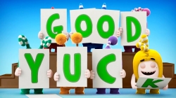 Oddbods | Halloween Special | Funny Halloween Cartoons